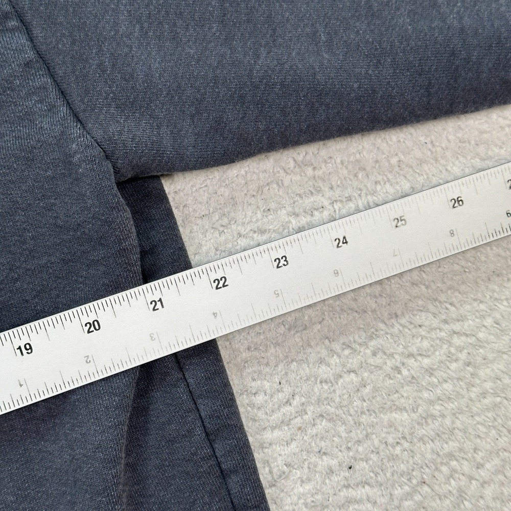Talentless Hoodie Men's Size Large Heavyweight Sweatshirt Pullover Outdoor. - Picture 3 of 6
